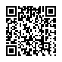 To view this 2015 Ford Escape Charlotte NC from Sign and Drive Auto Group, please scan this QR code with your smartphone or tablet to view the mobile version of this page.
