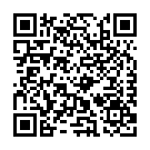 To view this 2012 Ford Transit Connect Charlotte NC from Sign and Drive Auto Group, please scan this QR code with your smartphone or tablet to view the mobile version of this page.