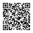 To view this 2016 Ford Transit Connect Charlotte NC from Sign and Drive Auto Group, please scan this QR code with your smartphone or tablet to view the mobile version of this page.