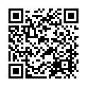 To view this 2019 Ford Fusion Hybrid Charlotte NC from Sign and Drive Auto Group, please scan this QR code with your smartphone or tablet to view the mobile version of this page.