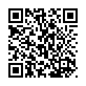 To view this 2019 Jeep Wrangler Charlotte NC from Sign and Drive Auto Group, please scan this QR code with your smartphone or tablet to view the mobile version of this page.