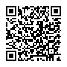 To view this 2020 Ram ProMaster 3500 Charlotte NC from Sign and Drive Auto Group, please scan this QR code with your smartphone or tablet to view the mobile version of this page.