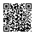 To view this 2012 Nissan Sentra Charlotte NC from Sign and Drive Auto Group, please scan this QR code with your smartphone or tablet to view the mobile version of this page.