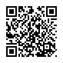 To view this 2023 Ford Transit Van Charlotte NC from Sign and Drive Auto Group, please scan this QR code with your smartphone or tablet to view the mobile version of this page.