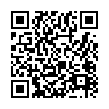 To view this 2018 Ford F-150 Charlotte NC from Sign and Drive Auto Group, please scan this QR code with your smartphone or tablet to view the mobile version of this page.