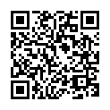 To view this 2017 Chevrolet Express Charlotte NC from Sign and Drive Auto Group, please scan this QR code with your smartphone or tablet to view the mobile version of this page.