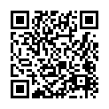 To view this 2014 Ford F-350 Charlotte NC from Sign and Drive Auto Group, please scan this QR code with your smartphone or tablet to view the mobile version of this page.