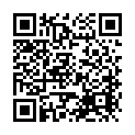 To view this 2018 Dodge Charger Charlotte NC from Sign and Drive Auto Group, please scan this QR code with your smartphone or tablet to view the mobile version of this page.
