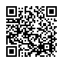 To view this 2021 Nissan Altima Charlotte NC from Sign and Drive Auto Group, please scan this QR code with your smartphone or tablet to view the mobile version of this page.