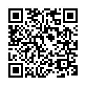 To view this 2018 Chevrolet Express Charlotte NC from Sign and Drive Auto Group, please scan this QR code with your smartphone or tablet to view the mobile version of this page.