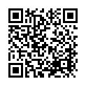 To view this 2014 Toyota Tacoma Charlotte NC from Sign and Drive Auto Group, please scan this QR code with your smartphone or tablet to view the mobile version of this page.