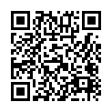 To view this 2017 Ram 1500 Charlotte NC from Sign and Drive Auto Group, please scan this QR code with your smartphone or tablet to view the mobile version of this page.