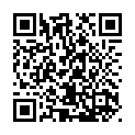 To view this 2017 Dodge Charger Charlotte NC from Sign and Drive Auto Group, please scan this QR code with your smartphone or tablet to view the mobile version of this page.