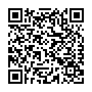 To view this 2020 Ram ProMaster 3500 Charlotte NC from Sign and Drive Auto Group, please scan this QR code with your smartphone or tablet to view the mobile version of this page.
