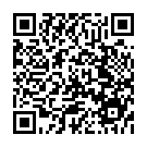 To view this 2017 Ford E-450 Super Duty Charlotte NC from Sign and Drive Auto Group, please scan this QR code with your smartphone or tablet to view the mobile version of this page.