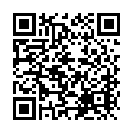 To view this 2022 Tesla Model Y Charlotte NC from Sign and Drive Auto Group, please scan this QR code with your smartphone or tablet to view the mobile version of this page.