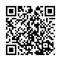 To view this 2022 Ford Transit Van Charlotte NC from Sign and Drive Auto Group, please scan this QR code with your smartphone or tablet to view the mobile version of this page.