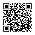 To view this 2019 Kia Sorento Charlotte NC from Sign and Drive Auto Group, please scan this QR code with your smartphone or tablet to view the mobile version of this page.