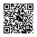 To view this 2016 Kia Forte Charlotte NC from Sign and Drive Auto Group, please scan this QR code with your smartphone or tablet to view the mobile version of this page.