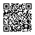 To view this 2012 Ford F-550 Charlotte NC from Sign and Drive Auto Group, please scan this QR code with your smartphone or tablet to view the mobile version of this page.