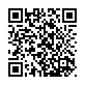 To view this 2019 Hyundai Tucson Charlotte NC from Sign and Drive Auto Group, please scan this QR code with your smartphone or tablet to view the mobile version of this page.
