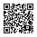 To view this 2018 GMC Sierra Charlotte NC from Sign and Drive Auto Group, please scan this QR code with your smartphone or tablet to view the mobile version of this page.