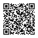 To view this 2012 Mercedes-Benz Sprinter 2500 Charlotte NC from Sign and Drive Auto Group, please scan this QR code with your smartphone or tablet to view the mobile version of this page.