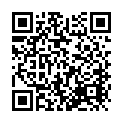 To view this 2018 Hino 338 Charlotte NC from Sign and Drive Auto Group, please scan this QR code with your smartphone or tablet to view the mobile version of this page.