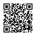 To view this 2019 Ford F-550 Charlotte NC from Sign and Drive Auto Group, please scan this QR code with your smartphone or tablet to view the mobile version of this page.