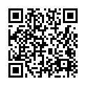 To view this 2009 Toyota Camry Charlotte NC from Sign and Drive Auto Group, please scan this QR code with your smartphone or tablet to view the mobile version of this page.