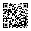 To view this 2013 Hyundai Sonata Charlotte NC from Sign and Drive Auto Group, please scan this QR code with your smartphone or tablet to view the mobile version of this page.