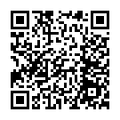 To view this 2020 Ram ProMaster 3500 Charlotte NC from Sign and Drive Auto Group, please scan this QR code with your smartphone or tablet to view the mobile version of this page.