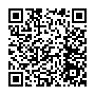 To view this 2017 Ram ProMaster 1500 Charlotte NC from Sign and Drive Auto Group, please scan this QR code with your smartphone or tablet to view the mobile version of this page.
