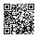 To view this 2013 Chevrolet Malibu Charlotte NC from Sign and Drive Auto Group, please scan this QR code with your smartphone or tablet to view the mobile version of this page.