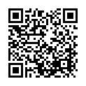 To view this 2021 Hyundai Elantra Charlotte NC from Sign and Drive Auto Group, please scan this QR code with your smartphone or tablet to view the mobile version of this page.