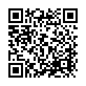 To view this 2019 Ram ProMaster 3500 Charlotte NC from Sign and Drive Auto Group, please scan this QR code with your smartphone or tablet to view the mobile version of this page.