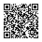 To view this 2014 Mercedes-Benz Sprinter 2500 Charlotte NC from Sign and Drive Auto Group, please scan this QR code with your smartphone or tablet to view the mobile version of this page.