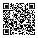 To view this 2017 Ford Transit Connect Charlotte NC from Sign and Drive Auto Group, please scan this QR code with your smartphone or tablet to view the mobile version of this page.