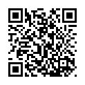 To view this 2017 Ford Focus Charlotte NC from Sign and Drive Auto Group, please scan this QR code with your smartphone or tablet to view the mobile version of this page.