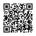 To view this 2014 Toyota Camry Charlotte NC from Sign and Drive Auto Group, please scan this QR code with your smartphone or tablet to view the mobile version of this page.