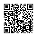 To view this 2023 Acura TLX Charlotte NC from Sign and Drive Auto Group, please scan this QR code with your smartphone or tablet to view the mobile version of this page.