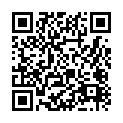 To view this 2016 Ford F-150 Charlotte NC from Sign and Drive Auto Group, please scan this QR code with your smartphone or tablet to view the mobile version of this page.