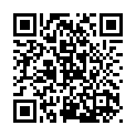 To view this 2012 Toyota Highlander Charlotte NC from Sign and Drive Auto Group, please scan this QR code with your smartphone or tablet to view the mobile version of this page.
