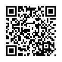 To view this 2011 GMC Terrain Charlotte NC from Sign and Drive Auto Group, please scan this QR code with your smartphone or tablet to view the mobile version of this page.