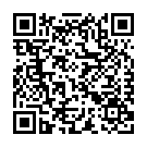 To view this 2019 Ram ProMaster 3500 Charlotte NC from Sign and Drive Auto Group, please scan this QR code with your smartphone or tablet to view the mobile version of this page.