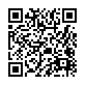 To view this 2018 Ford Transit Van Charlotte NC from Sign and Drive Auto Group, please scan this QR code with your smartphone or tablet to view the mobile version of this page.