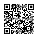To view this 2021 Lamborghini Urus Charlotte NC from Sign and Drive Auto Group, please scan this QR code with your smartphone or tablet to view the mobile version of this page.