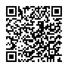 To view this 2021 Ram ProMaster 3500 Charlotte NC from Sign and Drive Auto Group, please scan this QR code with your smartphone or tablet to view the mobile version of this page.