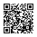 To view this 2017 Toyota Prius Charlotte NC from Sign and Drive Auto Group, please scan this QR code with your smartphone or tablet to view the mobile version of this page.