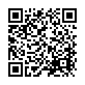 To view this 2021 Toyota Highlander Hybrid Charlotte NC from Sign and Drive Auto Group, please scan this QR code with your smartphone or tablet to view the mobile version of this page.